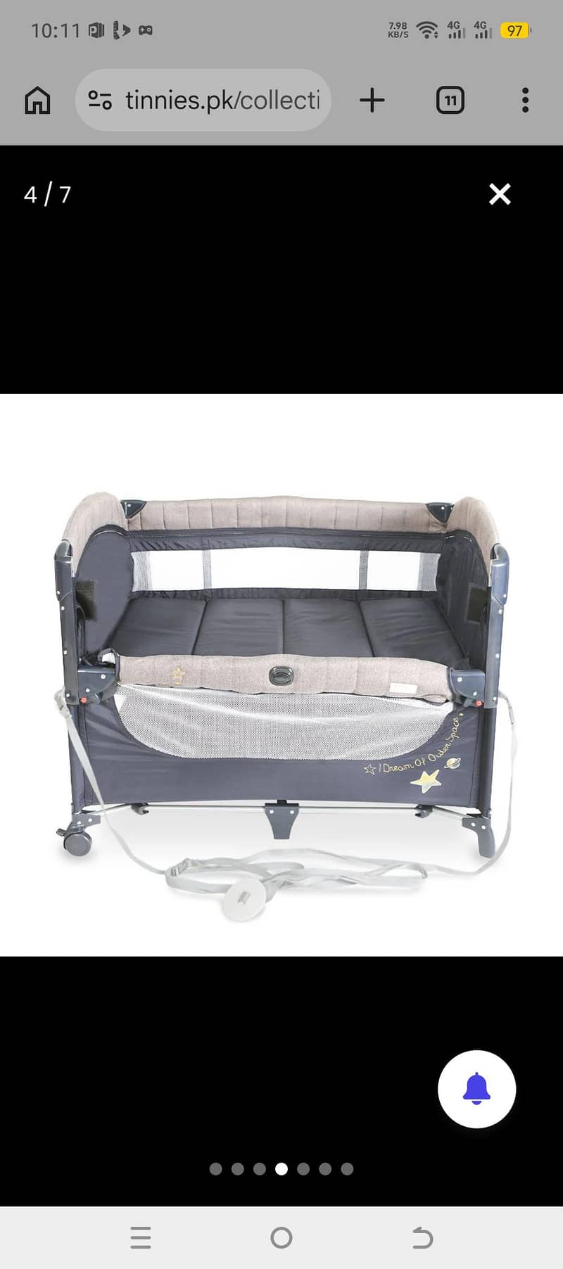 playpen 2