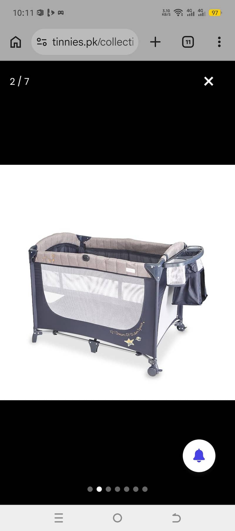playpen 3