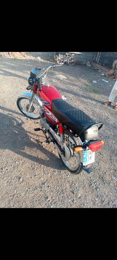 Hi speed 70 for sale