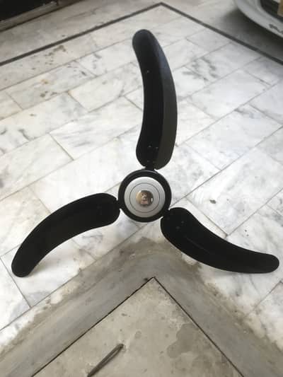 PERWAZ Ceiling Fans for sale