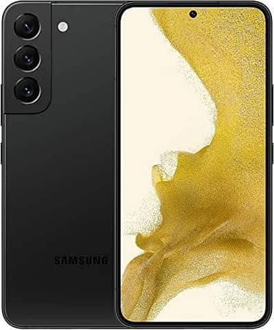 samsung s22 plus non pta