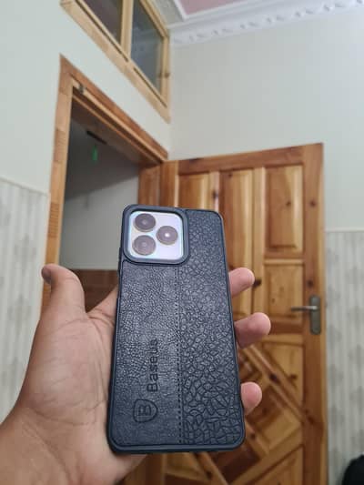 Realme C53