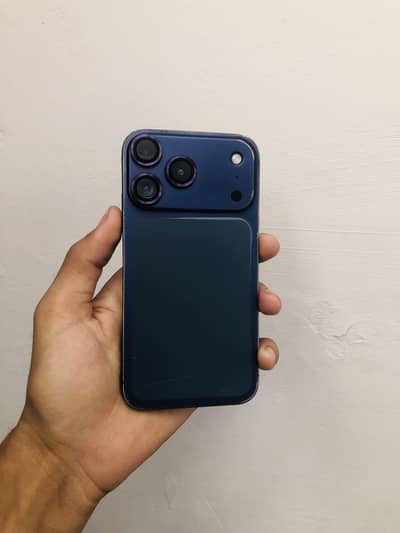Apple iPhone XR Exchange Possible