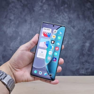 Vivo X90s
