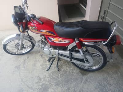 urgent sale
