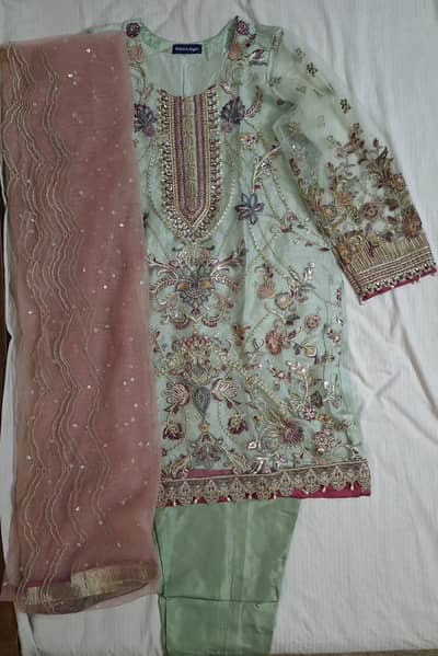 preloved dresses for sale