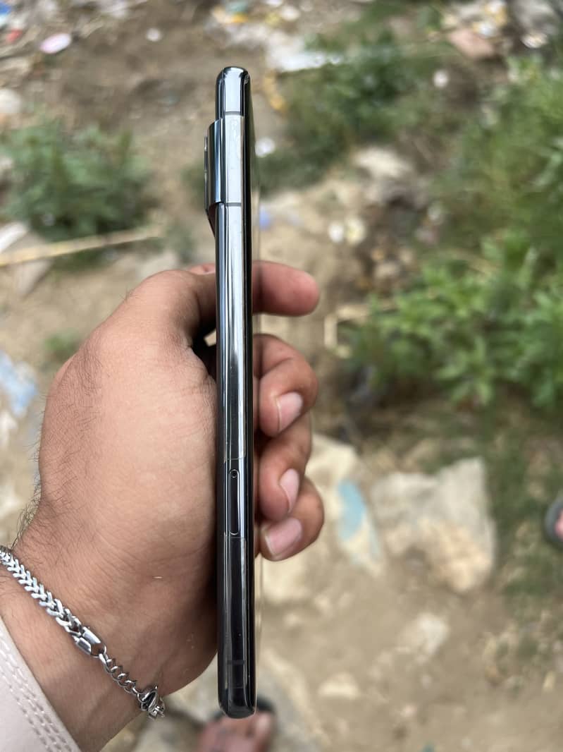 Google Pixel 7 Pro 2