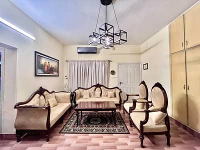 Royal Sheesham Wood Sofa Set – Complete Living Room Set