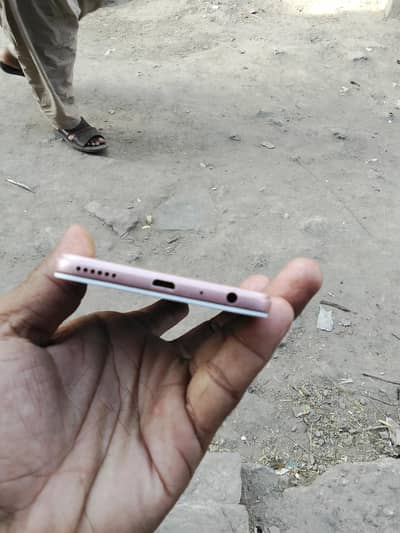 OPPO A57