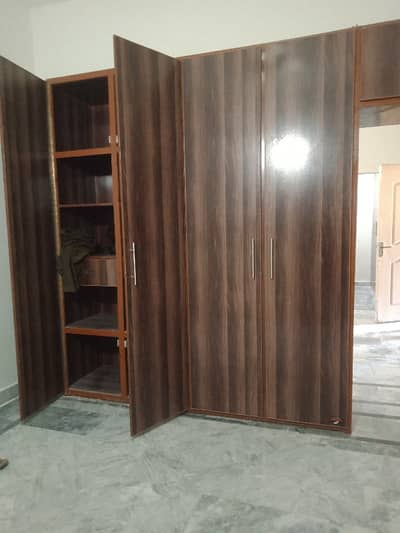 7 marla 2 bed ground floor for rent in psic society near lums dha lhr