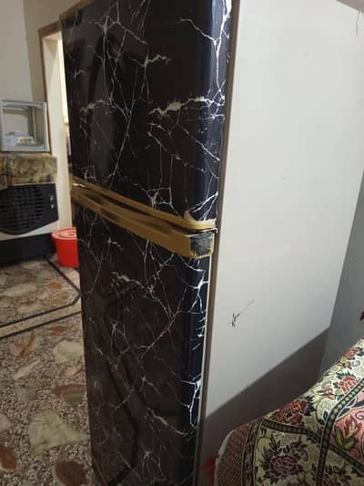 Dawlance Fridge