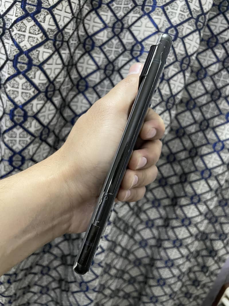 Google Pixel 6 2