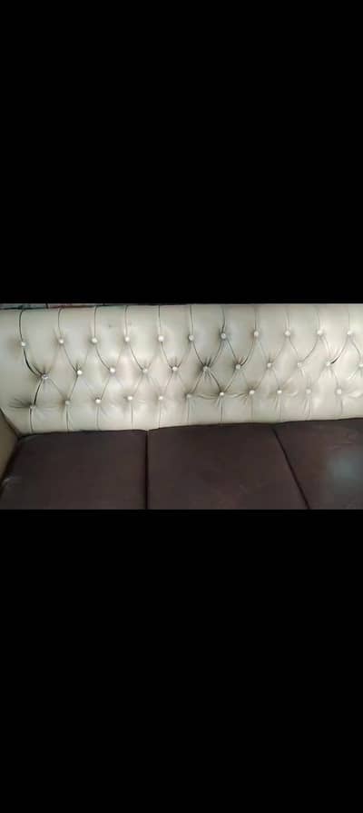 5 set sofa