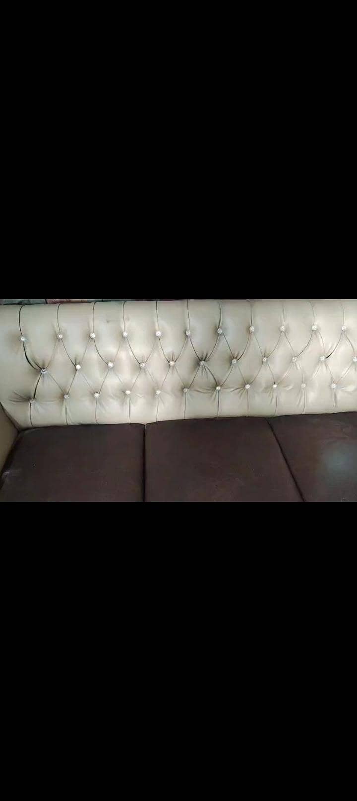 5 set sofa 0