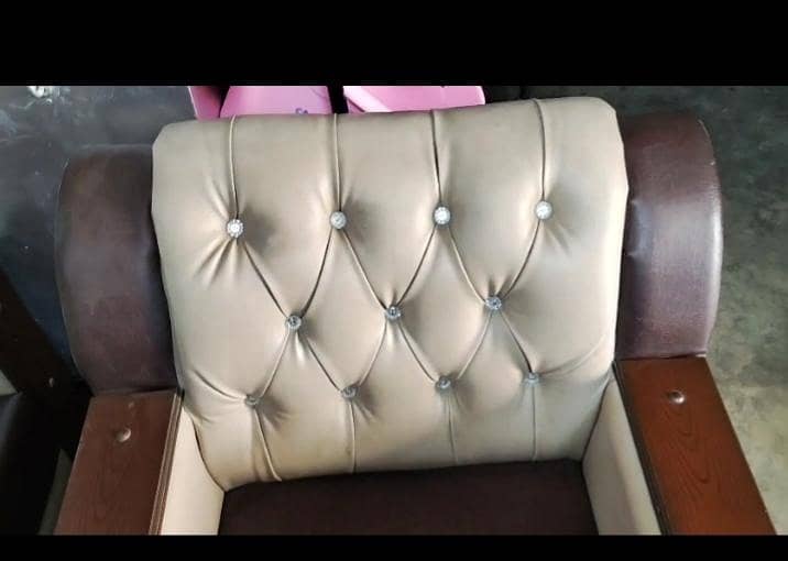 5 set sofa 1