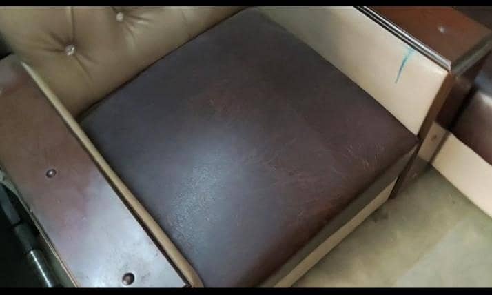 5 set sofa 2