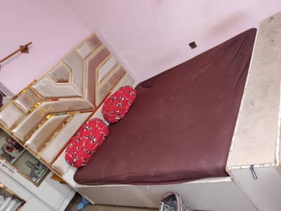 in good condition. !