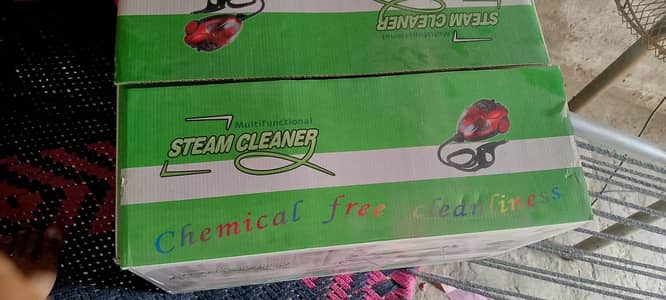 steam cleaner 10 10 condition 1 time use