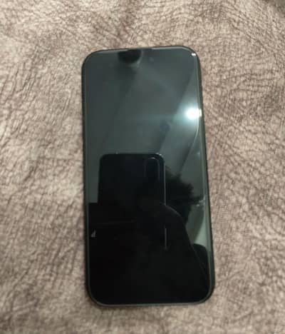 iPhone 16 128gb Factory Unlock