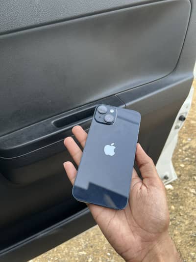 Apple iPhone 14 jv 128GB