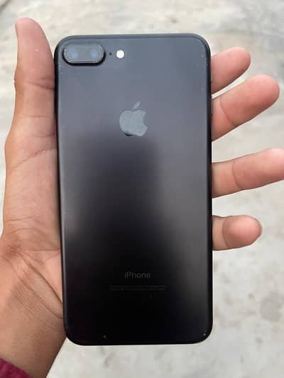 Urgent sale