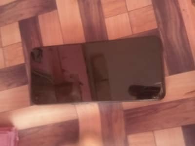 One Plus Nord N200