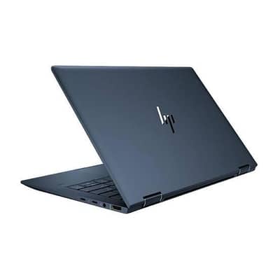 HP Dragonfly