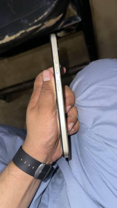 Tecno Spark 20C