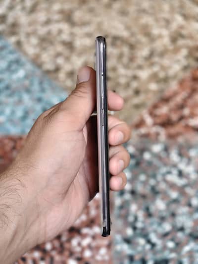 OPPO A95