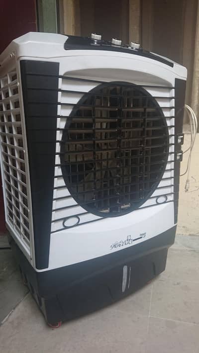Room Cooler