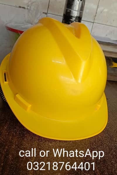 safety helmet hard hat best quality labour helmet