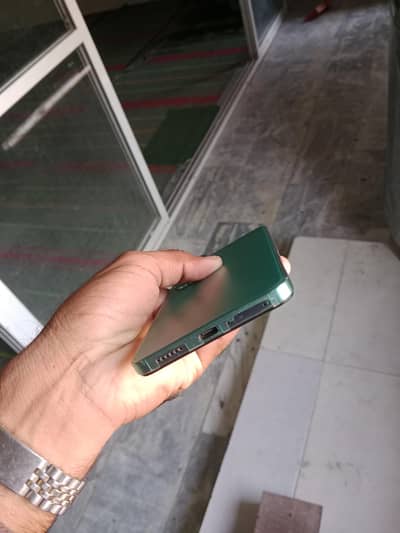 Vivo V50 Lite
