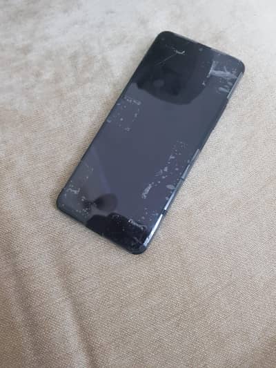 Xiaomi Redmi 14C