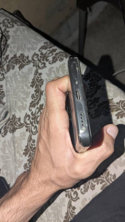 Xiaomi 13T