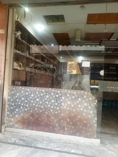 glass door for sale