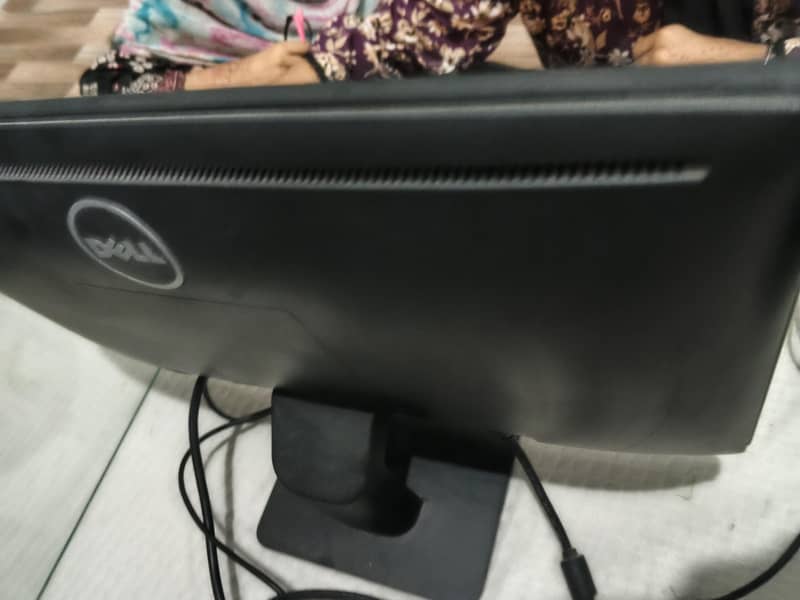 DELL Pc 1