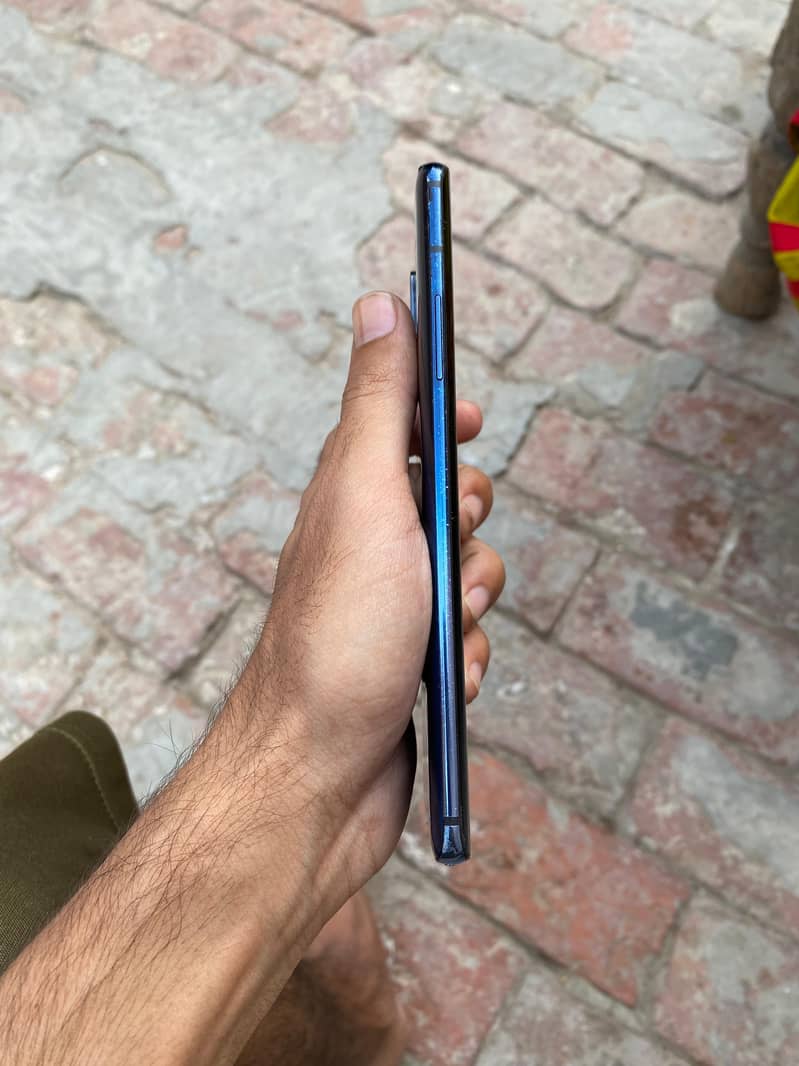 One Plus 7 Pro 5
