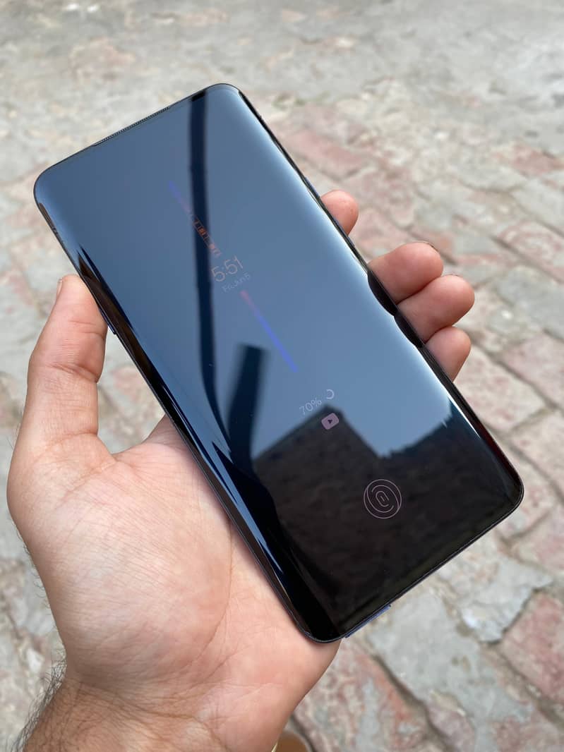 One Plus 7 Pro 6