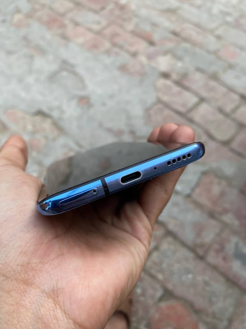 One Plus 7 Pro 8