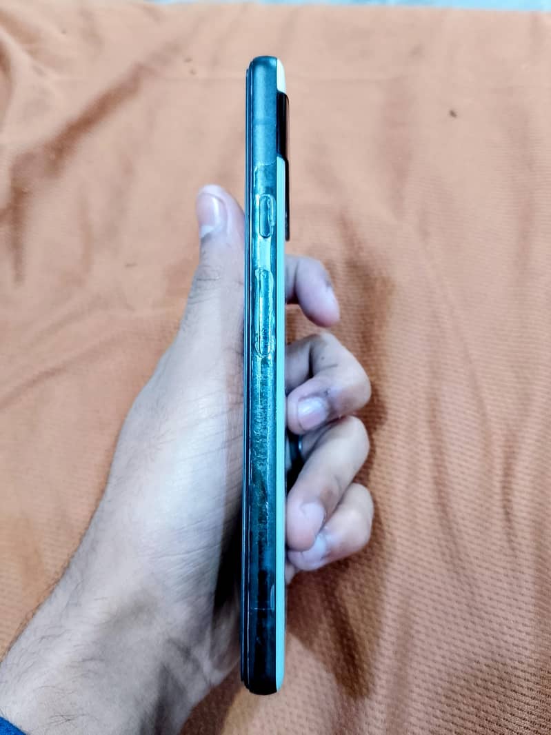 Google Pixel 6a 2