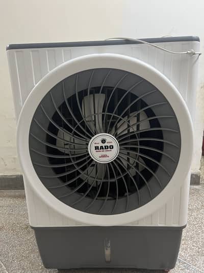 Room Cooler for sell