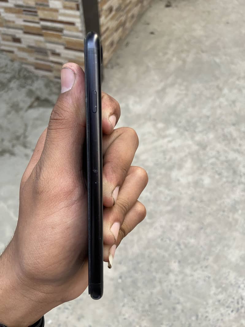 Ifone 7 2