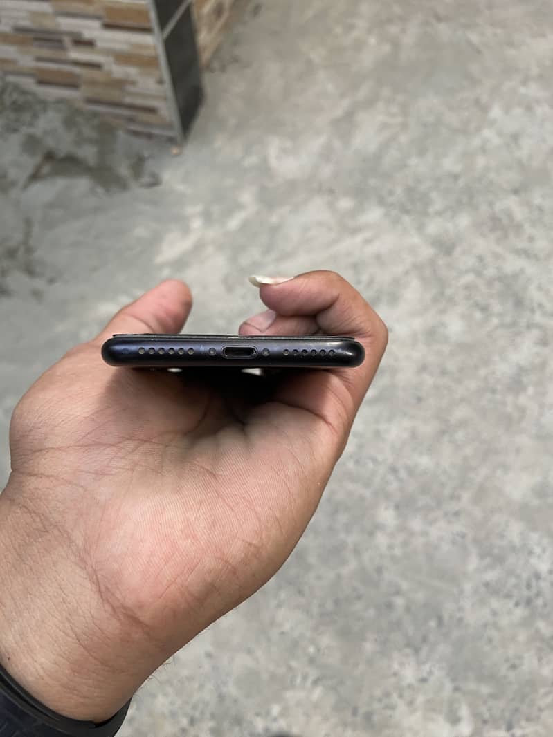 Ifone 7 4