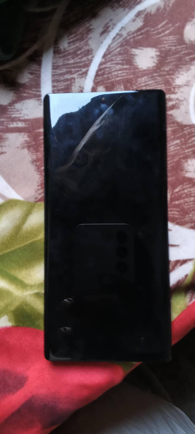 Google pixel 6 pro 2