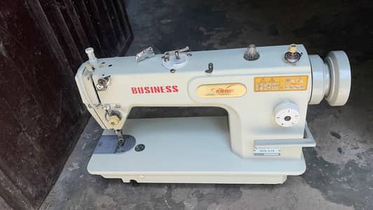 Juki sewing machine for sale