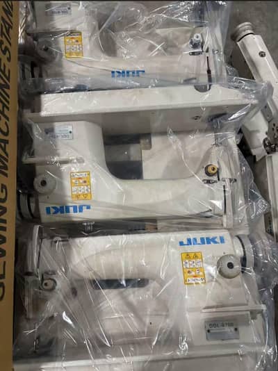Juki sewing machine for sale