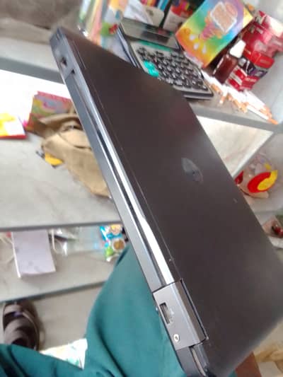 Dell core i5 4 generation good condition