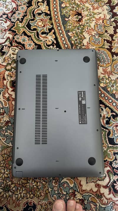 MECHREVO Ryzen 5 7430U Laptop for Sale