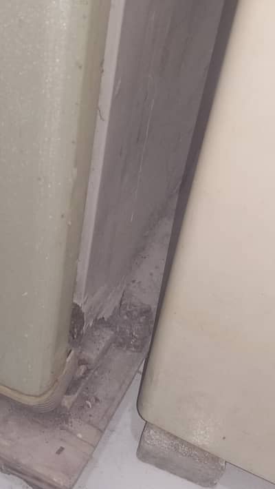 Fridge for sell