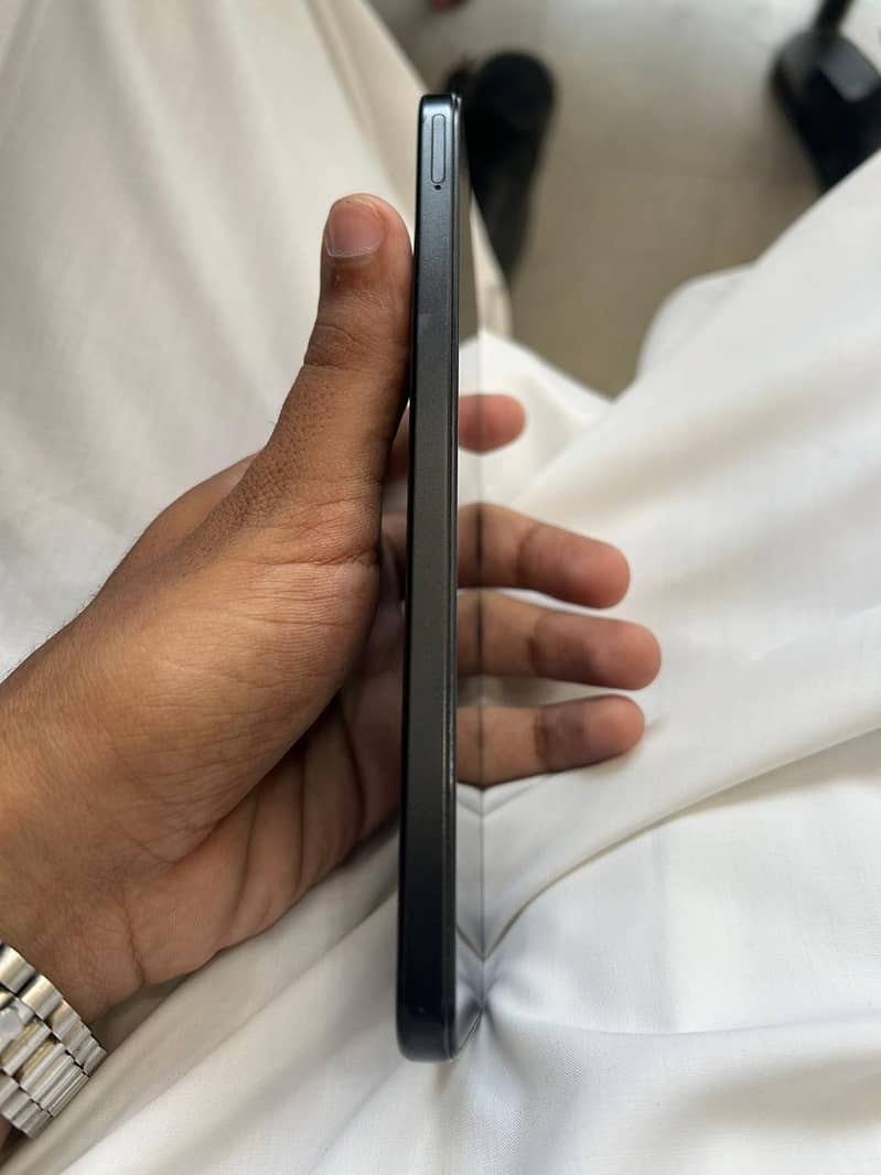 Redmi 15c 2